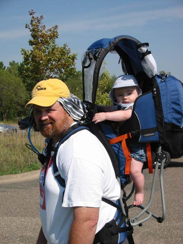 Jamie and Dad summer 2004 3.JPG
